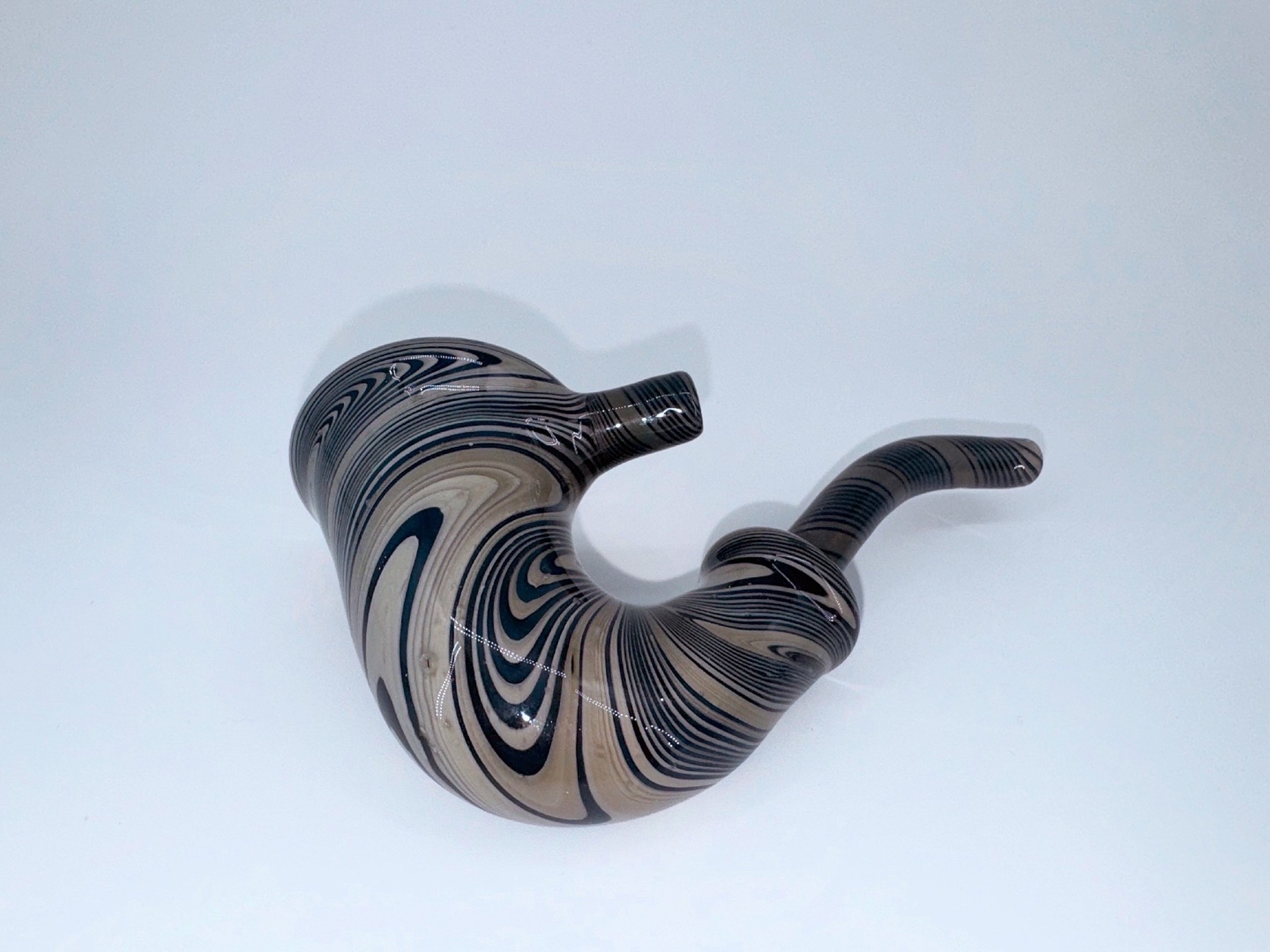 Preview pic of Adam reetz sherlock