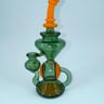 Small image 4