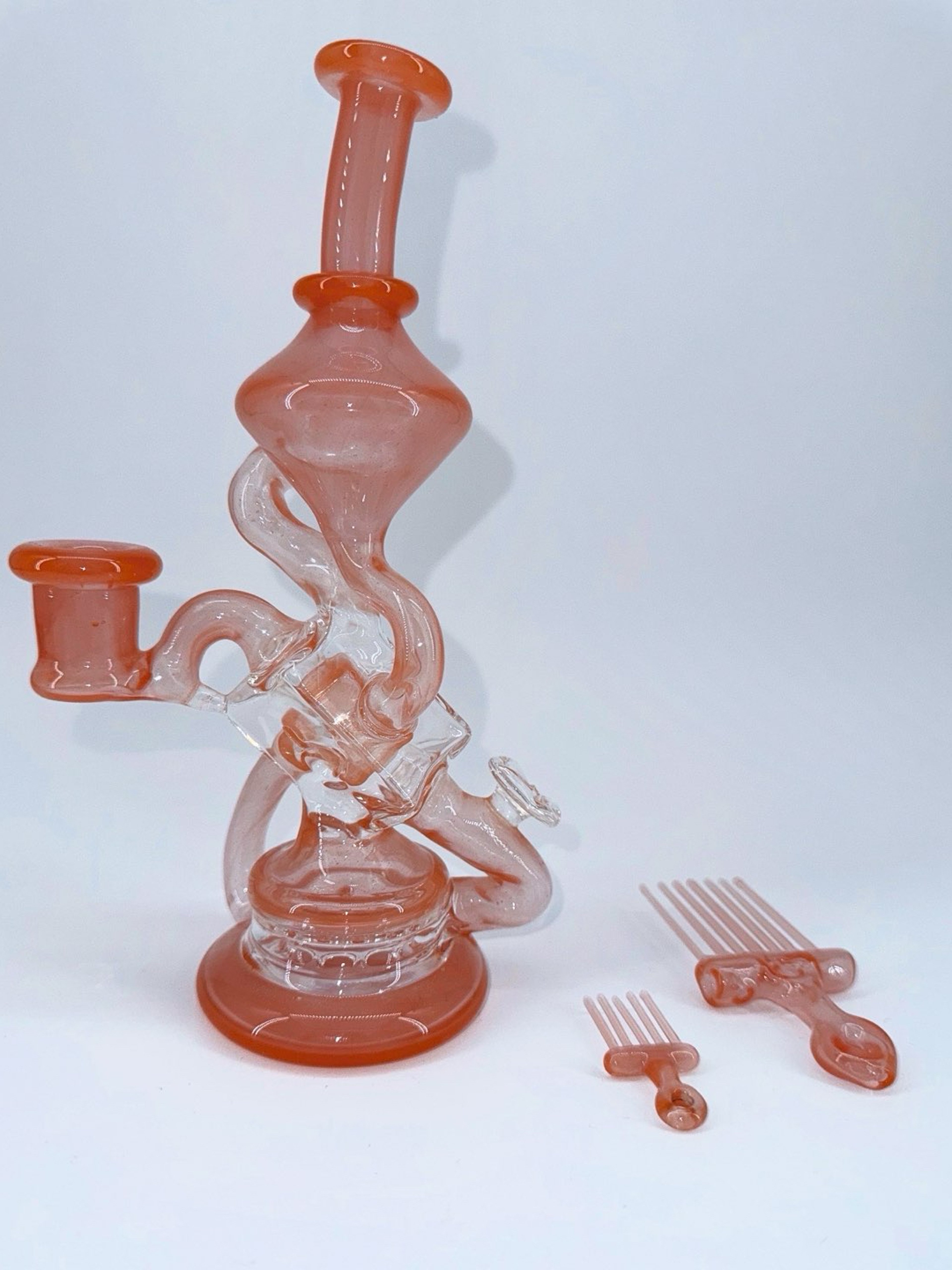 Preview pic of Earl jr tesseract klein