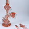 Small image 4