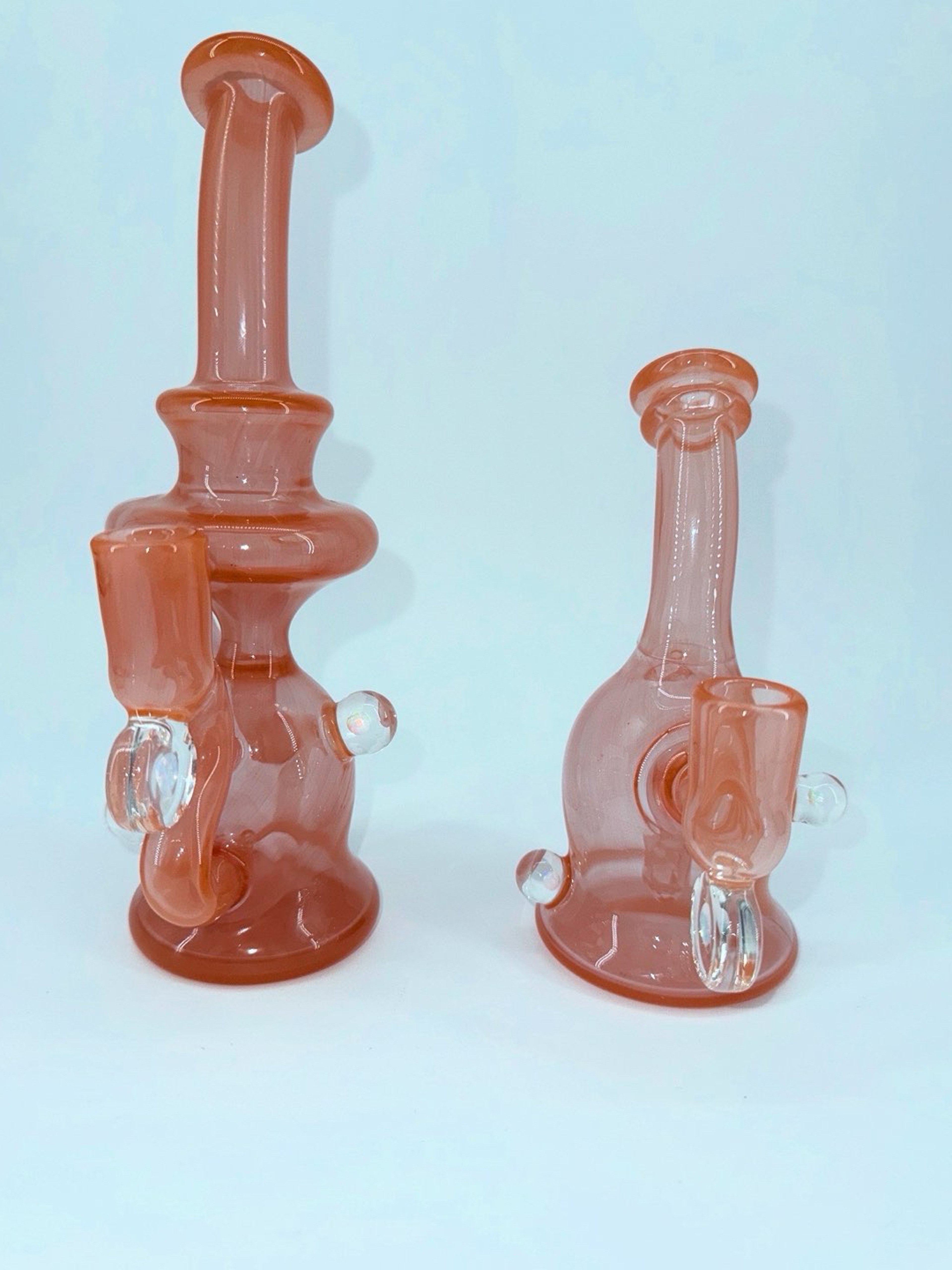 Preview pic of Chtglass set