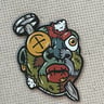 Small image 0