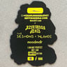 Small image 1