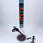Small image 4