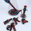 Small image 5