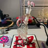 Small image 6
