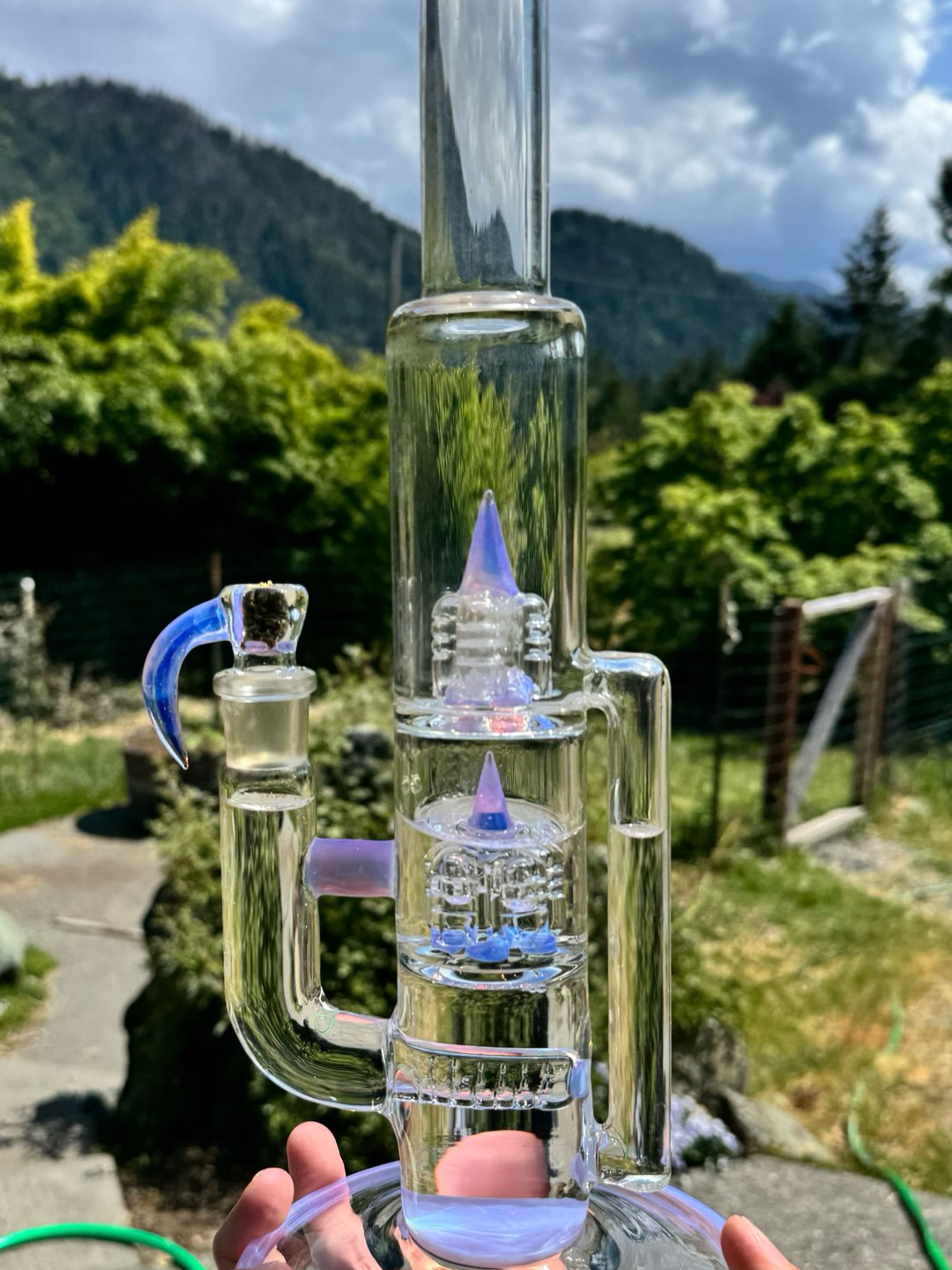 Preview pic of FA Neo opal treecycler downgrid-inv4-inv4 NSG