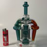 Small image 2