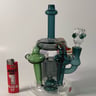 Small image 3