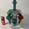 Small image 4