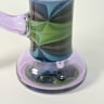 Small image 4