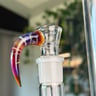 Small image 3