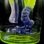 Small image 5