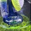 Small image 7
