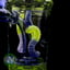 Small image 6