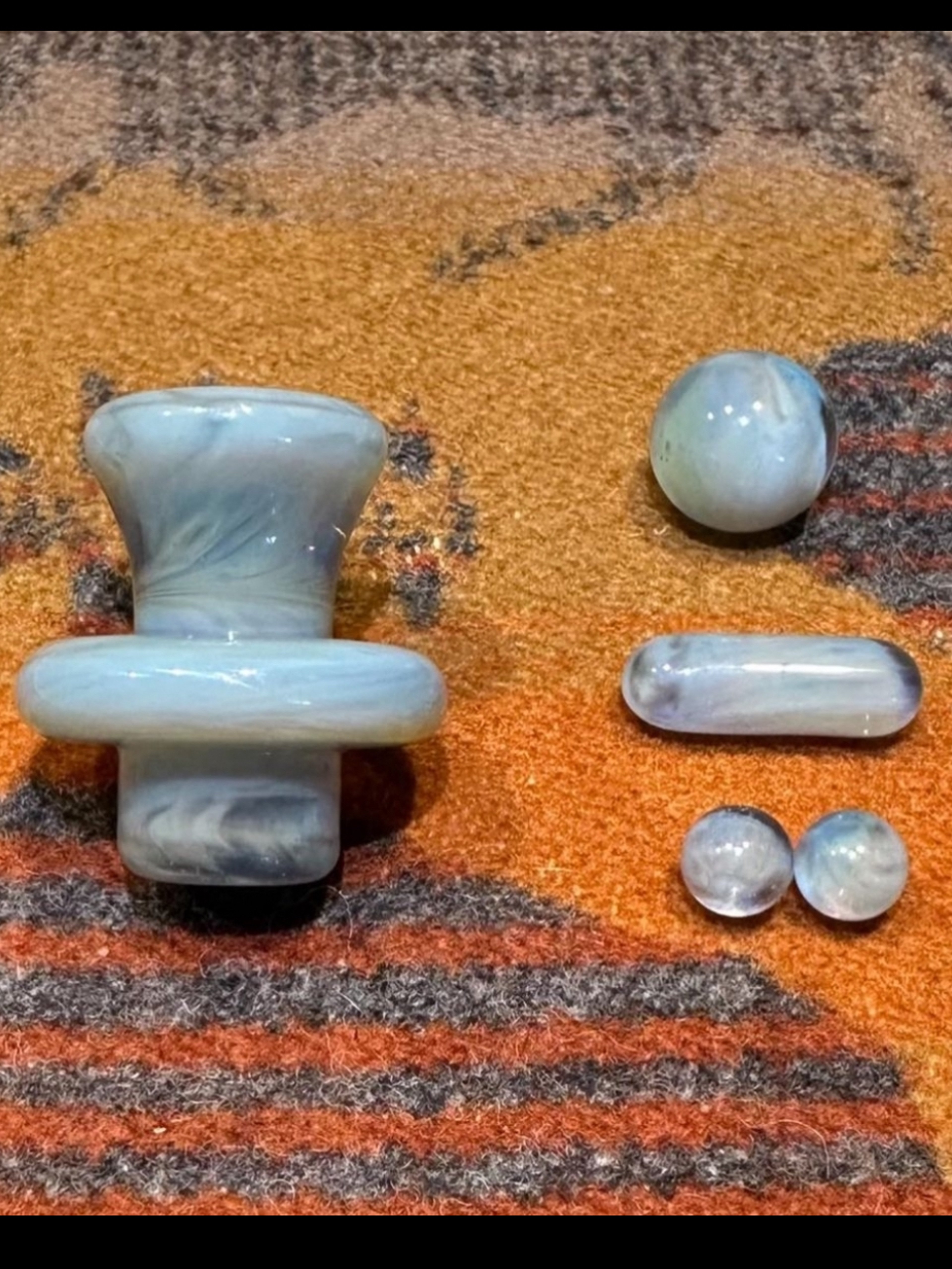 Preview pic of Slurper Set