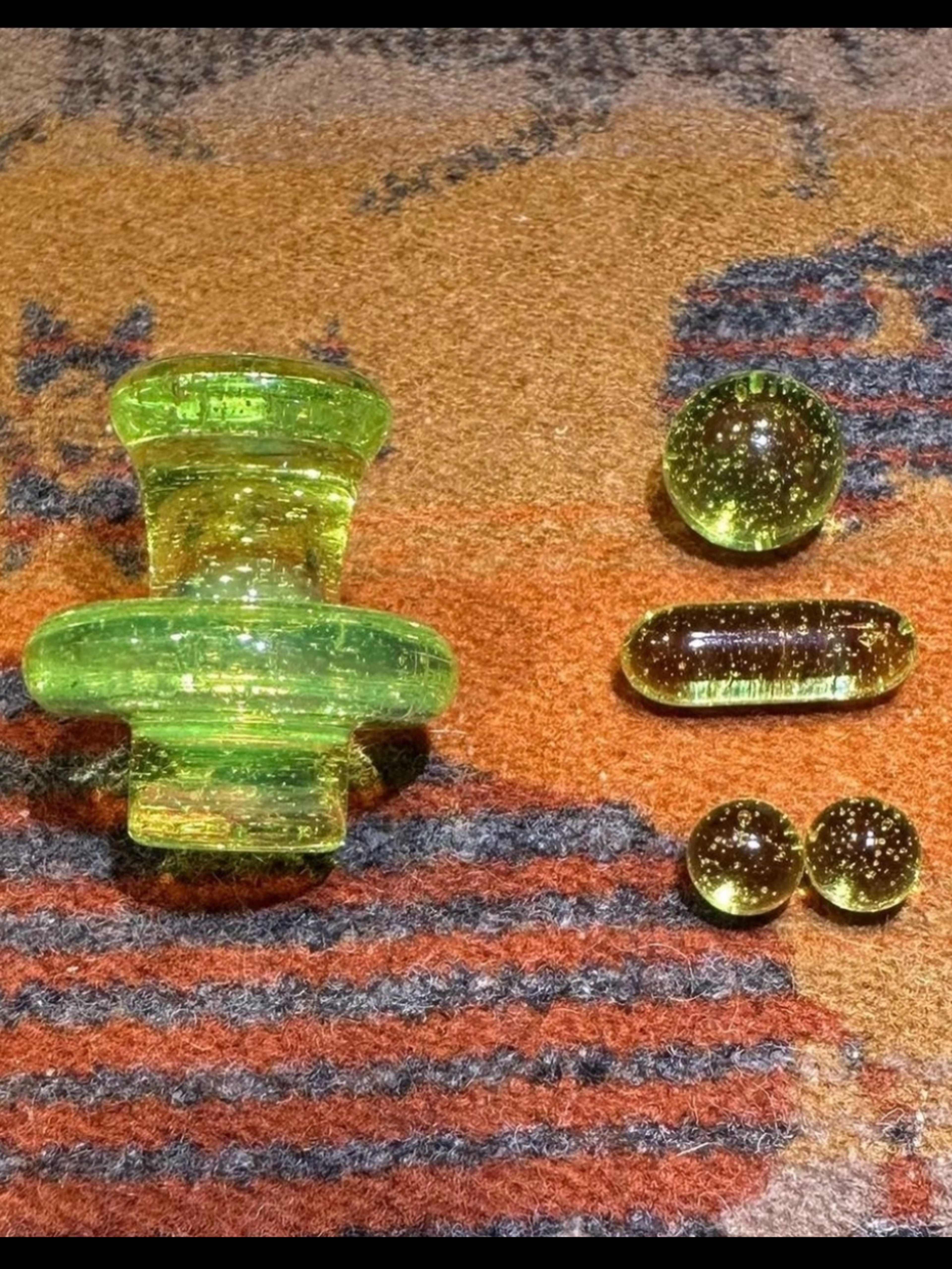 Preview pic of Slurper Set