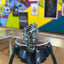 Small image 2