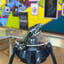 Small image 3