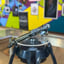 Small image 5
