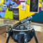Small image 4