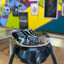 Small image 9