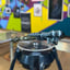 Small image 7