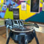 Small image 8