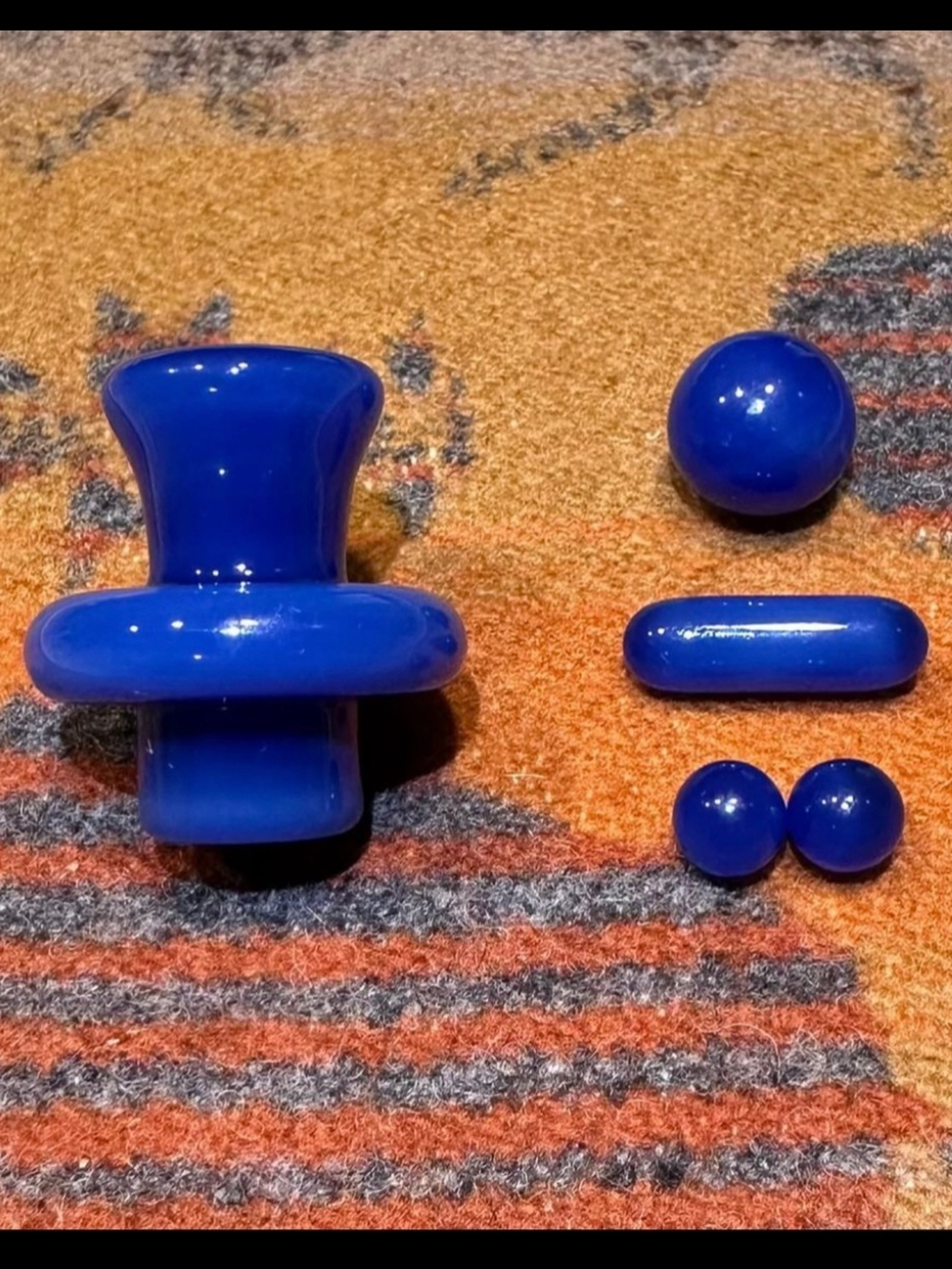 Preview pic of Slurper Set