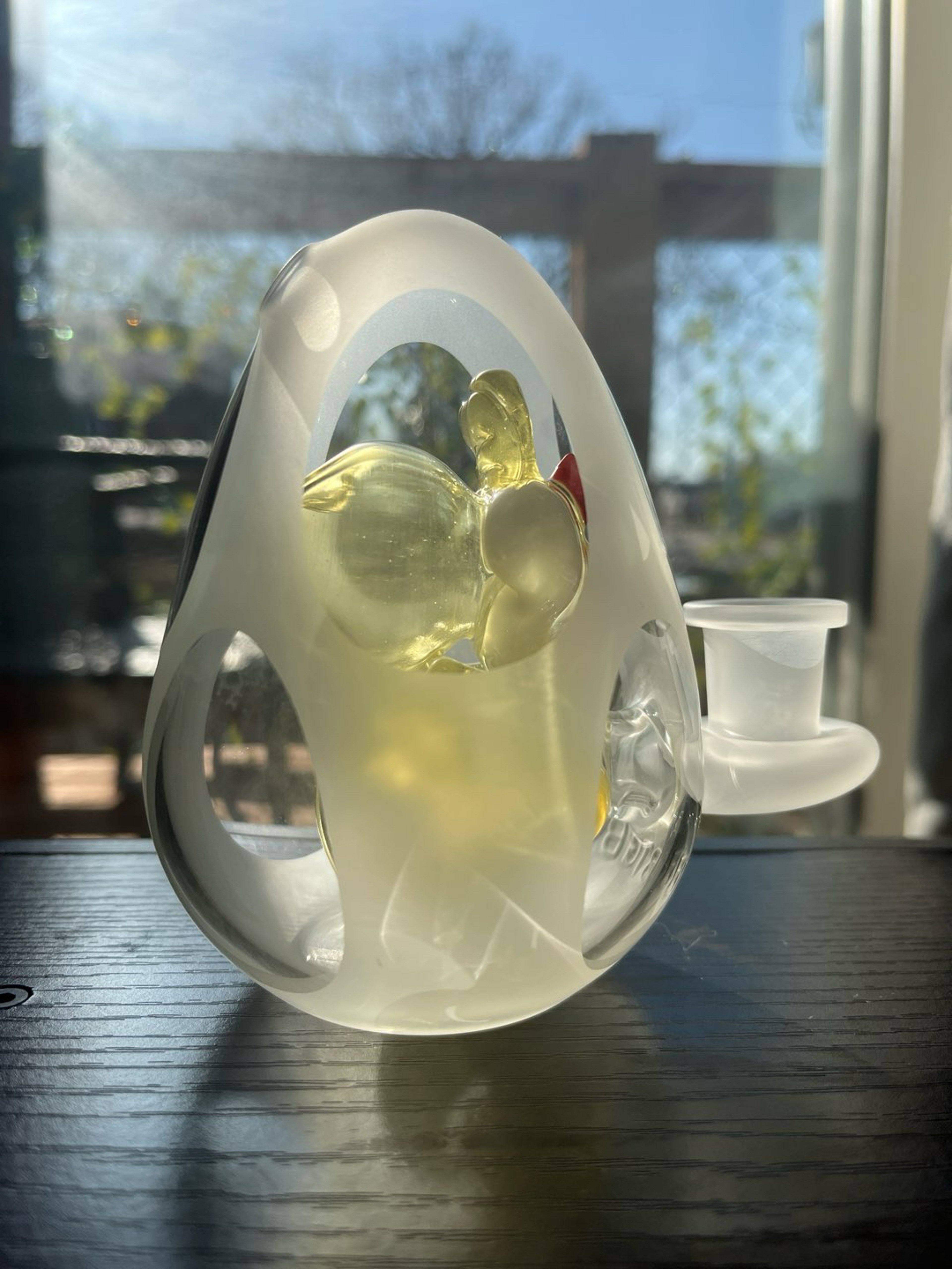 Preview pic of BTGB Full Size Egg