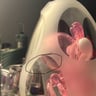 Small image 3