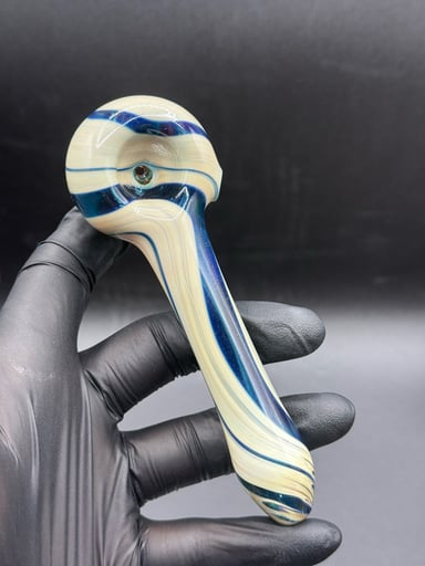 Preview pic of Blue drift