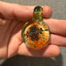 Small image 1