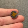 Small image 4