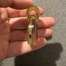 Small image 3