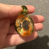 Small image 2