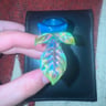 Small image 0