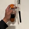 Small image 0