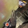 Small image 4