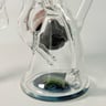 Small image 5