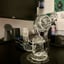 Small image 7