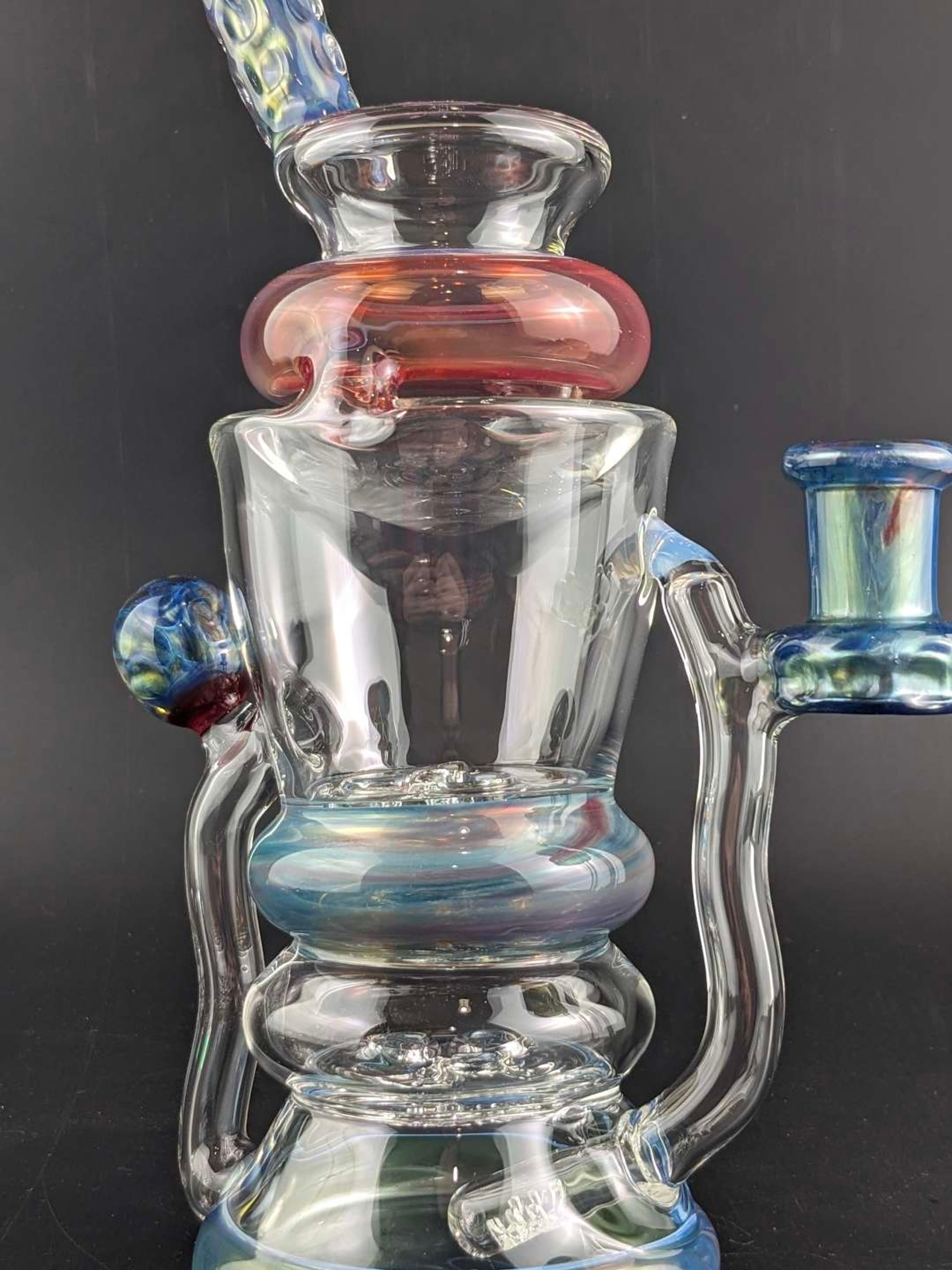 Hologram Driftide image 0