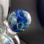 Small image 7