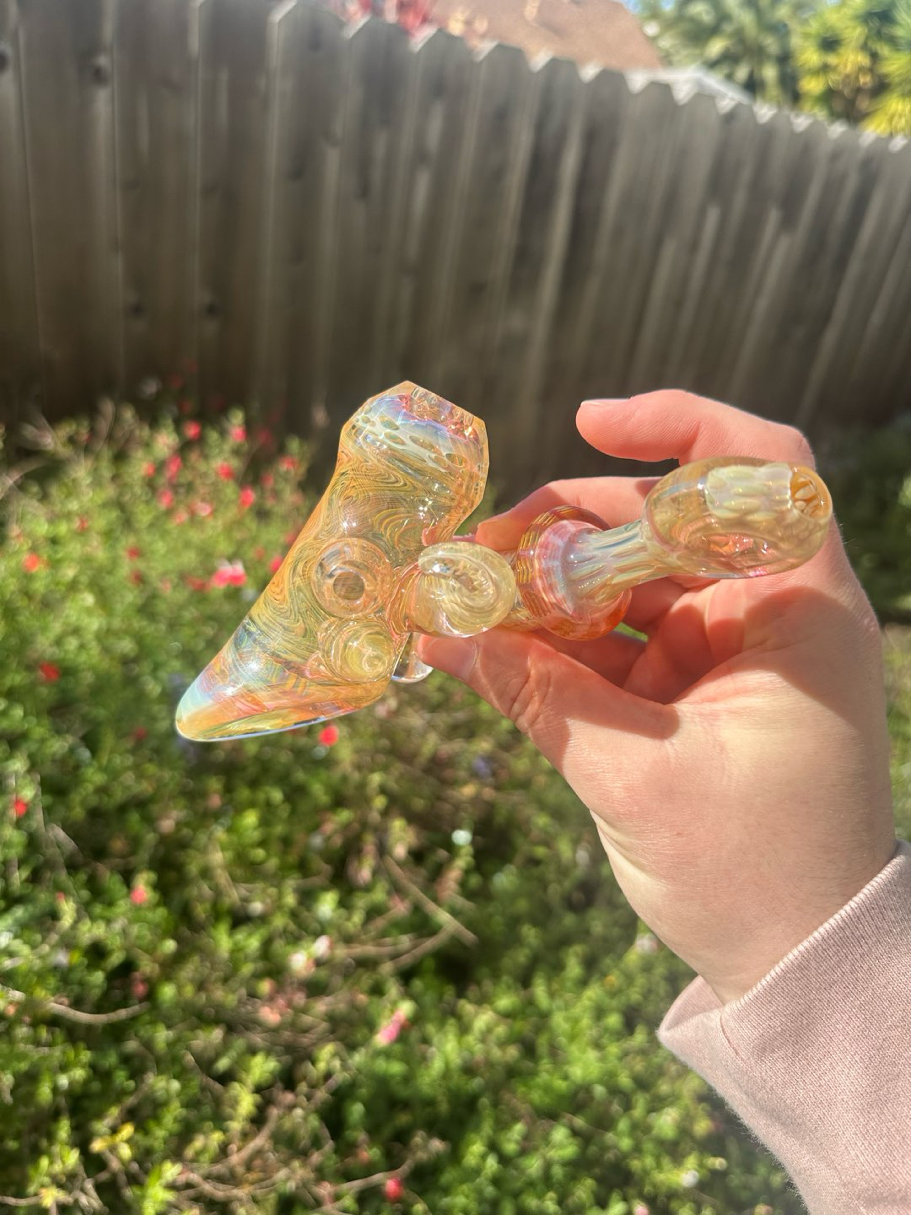 Preview pic of Fire sale banjo dry