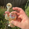Small image 1