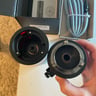 Small image 5