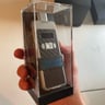 Small image 0