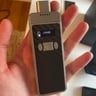 Small image 1