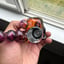 Small image 7