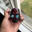 Small image 4